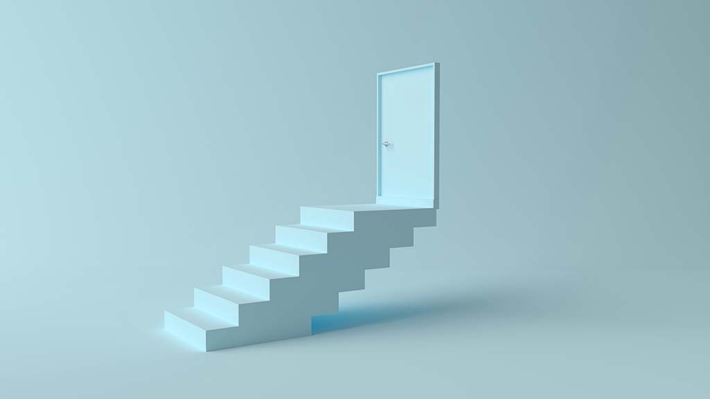 Choosing the Right Therapist in Calgary