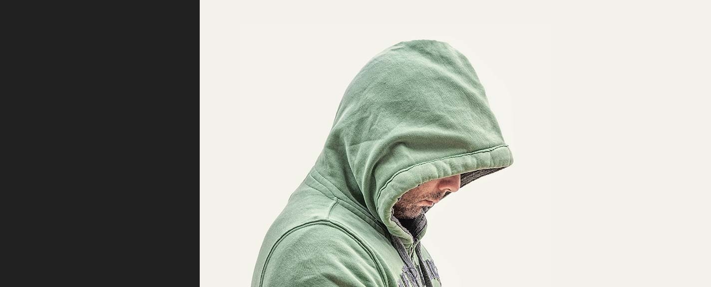 Reconditioning Therapy for Mental Rewiring in Calgary
